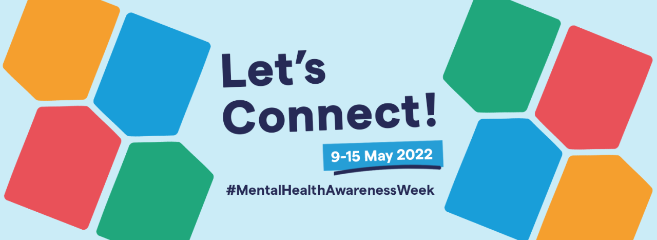 MHAW_2022_Connect_20220921-140054_1