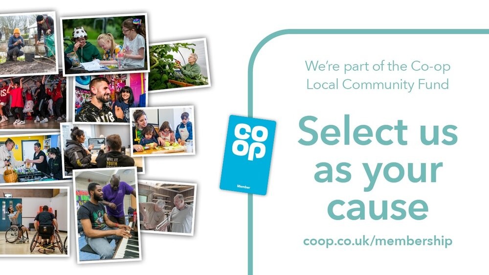 coop-community-fund